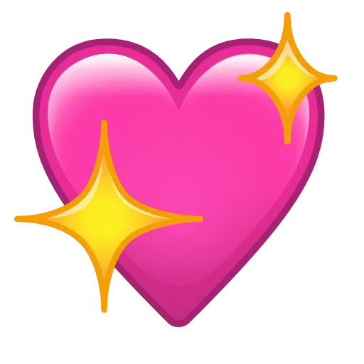 💞