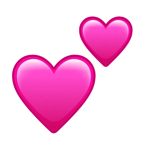 💟