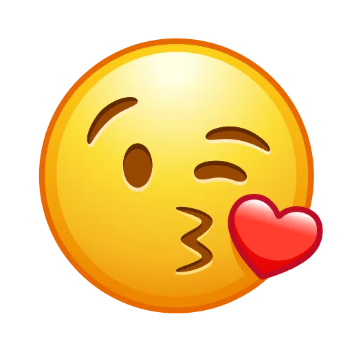 🥰