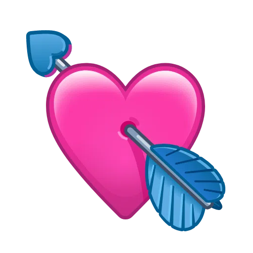 💕