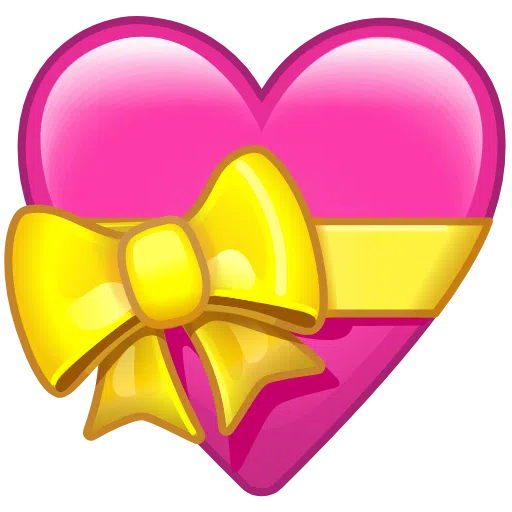💖