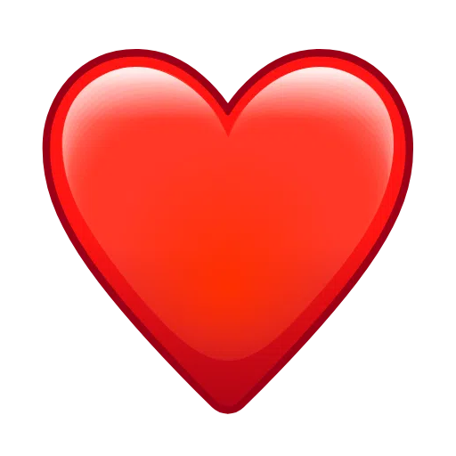 💓