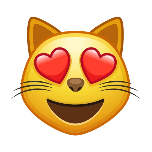 💘