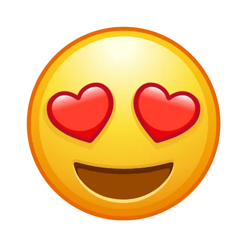 💝